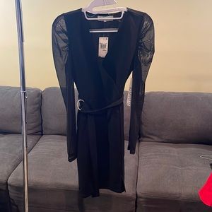 Almost Famous size XS dress